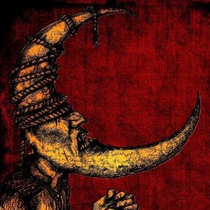 Meet your Posher, Stephen